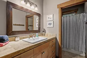 3665 Hyatt Prairie Rd, Ashland, OR 97520 - Photo 19