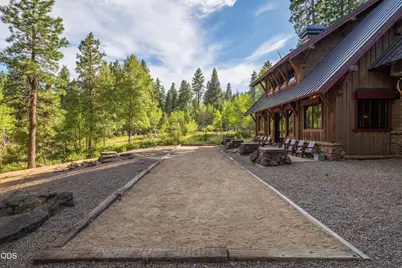 3665 Hyatt Prairie Road, Ashland, OR 97520 - Photo 35