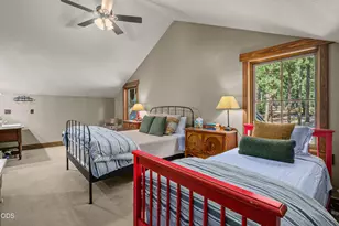 3665 Hyatt Prairie Rd, Ashland, OR 97520 - Photo 21