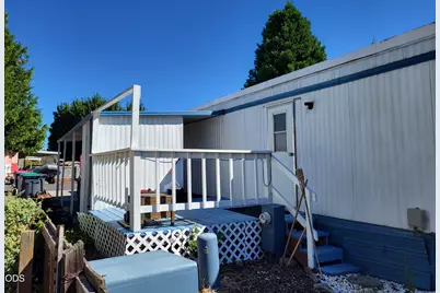 3431 S Pacific Highway #SPC 18, Medford, OR 97501 - Photo 15