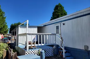 3431 S Pacific Hwy, Medford, OR 97501 - Photo 15