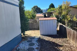 3431 S Pacific Hwy, Medford, OR 97501 - Photo 19