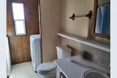 3431 S Pacific Highway #SPC 18, Medford, OR 97501 - Photo 3