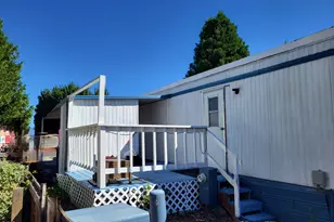 3431 S Pacific Hwy, Medford, OR 97501 - Photo 17