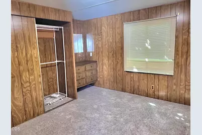 3431 S Pacific Highway #SPC 18, Medford, OR 97501 - Photo 7