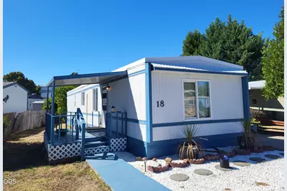 3431 S Pacific Highway #SPC 18, Medford, OR 97501 - Photo 11