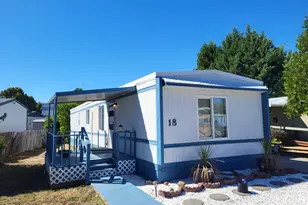 3431 S Pacific Hwy, Medford, OR 97501 - Photo 11