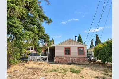 500 Grand Avenue, Central Point, OR 97502 - Photo 3