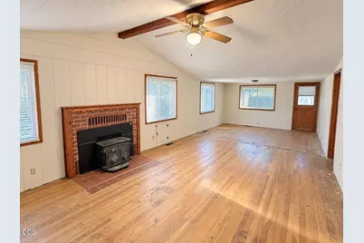 500 Grand Avenue, Central Point, OR 97502 - Photo 5