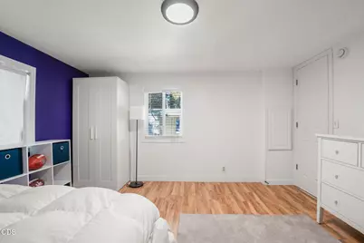61040 S Queens Drive #UNIT 17, Bend, OR 97702 - Photo 19