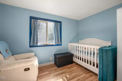 61040 S Queens Drive #UNIT 17, Bend, OR 97702 - Photo 15
