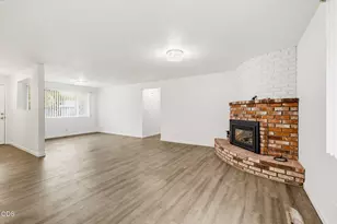 732 Sandra Ln, Central Point, OR 97502 - Photo 25