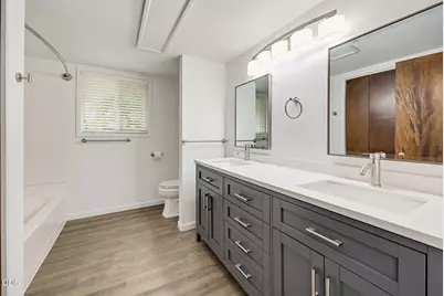 732 Sandra Lane, Central Point, OR 97502 - Photo 35
