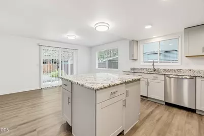 732 Sandra Lane, Central Point, OR 97502 - Photo 31