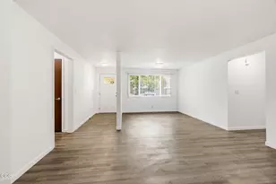 732 Sandra Ln, Central Point, OR 97502 - Photo 17