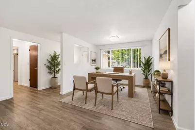 732 Sandra Lane, Central Point, OR 97502 - Photo 19