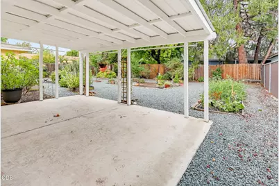 732 Sandra Lane, Central Point, OR 97502 - Photo 9
