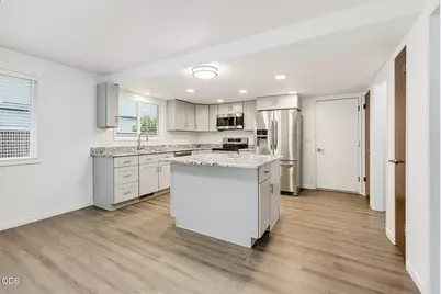 732 Sandra Lane, Central Point, OR 97502 - Photo 27