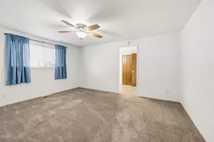 732 Sandra Ln, Central Point, OR 97502 - Photo 41