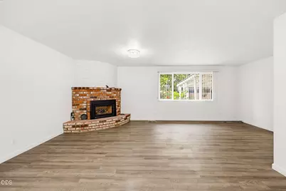 732 Sandra Lane, Central Point, OR 97502 - Photo 21