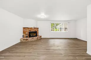732 Sandra Ln, Central Point, OR 97502 - Photo 21