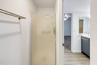 732 Sandra Lane, Central Point, OR 97502 - Photo 47