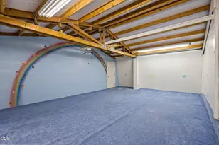 4966 Swegle Rd NE, Salem, OR 97301 - Photo 39
