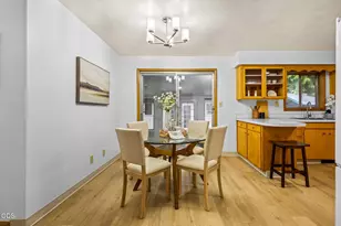 4966 Swegle Rd NE, Salem, OR 97301 - Photo 9