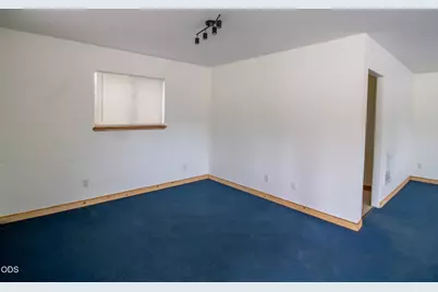 33103 Redwood Highway, O'Brien, OR 97534 - Photo 19