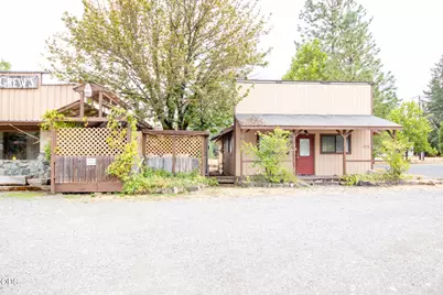 33103 Redwood Highway, O'Brien, OR 97534 - Photo 17