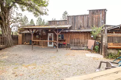 33103 Redwood Highway, O'Brien, OR 97534 - Photo 15