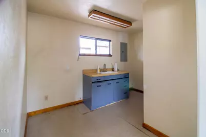 33103 Redwood Highway, O'Brien, OR 97534 - Photo 21
