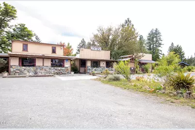 33103 Redwood Highway, O'Brien, OR 97534 - Photo 1