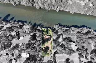 965 Old Ferry Rd, Shady Cove, OR 97539 - Photo 81