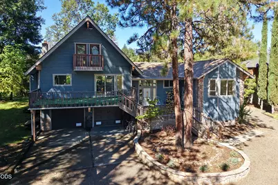 965 Old Ferry Road, Shady Cove, OR 97539 - Photo 75