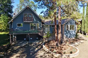 965 Old Ferry Rd, Shady Cove, OR 97539 - Photo 75