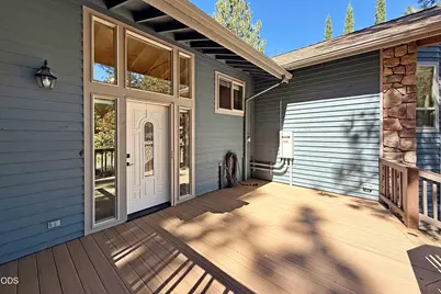 965 Old Ferry Road, Shady Cove, OR 97539 - Photo 7