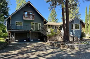 965 Old Ferry Rd, Shady Cove, OR 97539 - Photo 73