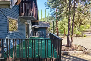965 Old Ferry Rd, Shady Cove, OR 97539 - Photo 51