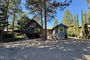 965 Old Ferry Rd, Shady Cove, OR 97539 - Photo 71