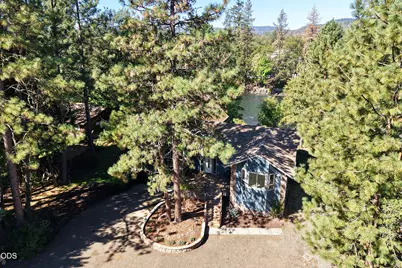 965 Old Ferry Road, Shady Cove, OR 97539 - Photo 63