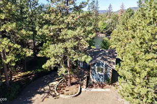 965 Old Ferry Rd, Shady Cove, OR 97539 - Photo 63