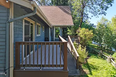 965 Old Ferry Road, Shady Cove, OR 97539 - Photo 53