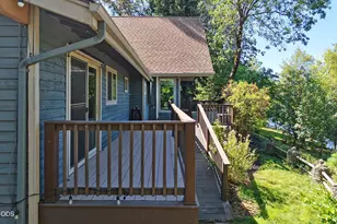 965 Old Ferry Rd, Shady Cove, OR 97539 - Photo 53