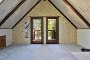 965 Old Ferry Rd, Shady Cove, OR 97539 - Photo 41