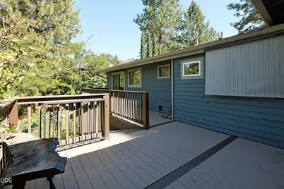 965 Old Ferry Road, Shady Cove, OR 97539 - Photo 47