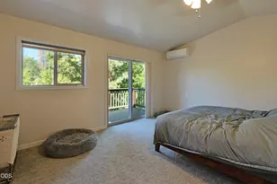 965 Old Ferry Rd, Shady Cove, OR 97539 - Photo 19
