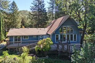 965 Old Ferry Rd, Shady Cove, OR 97539 - Photo 77