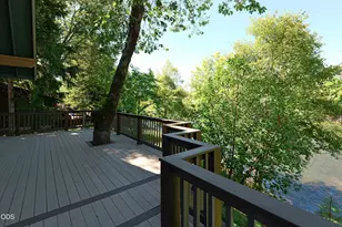 965 Old Ferry Rd, Shady Cove, OR 97539 - Photo 11