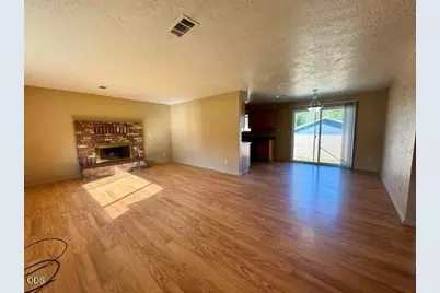 1931 NW Candler Avenue, Grants Pass, OR 97526 - Photo 3